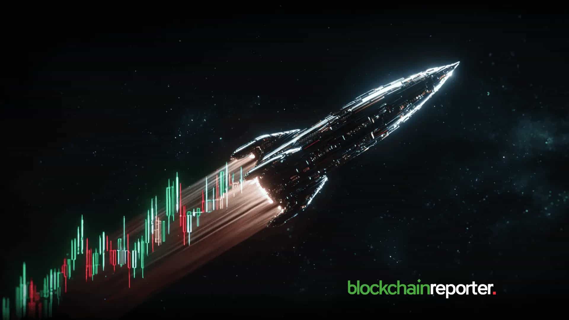 Solana Price Prediction: Tether Launches Privacy-Focused Health Platform As DeepSnitch AI Presale Nears $1 Million Ahead of Launch