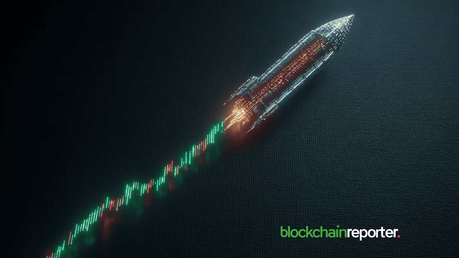 Why BlockchainFX Is the Best Crypto Presale to Invest Before CYBER50 Bonus Ends, While Avalanche and Hyperliquid Struggle