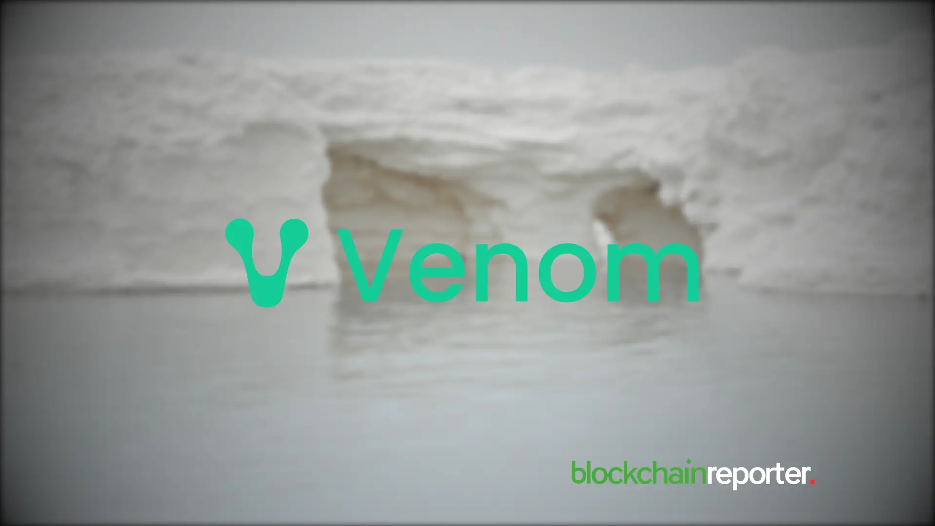 Venom Blockchain Hits 99.99% Uptime Since March 2024, Eyes 500K Daily Transactions