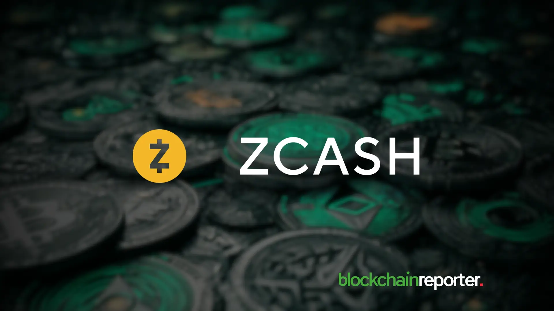 Zcash Eyes 35% Breakout – Technical Analysis Suggests Major Price Movement Ahead