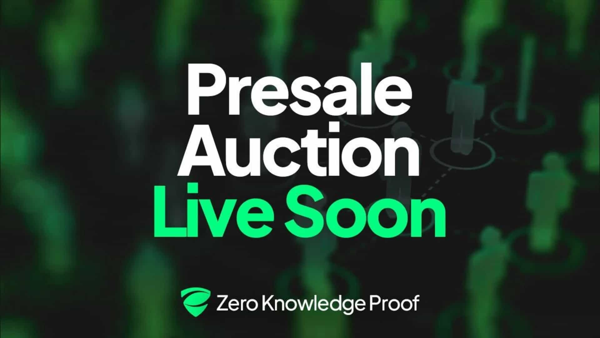 How Zero Knowledge Proof (ZKP)’s $100 Million Build Pushes Crypto Back Toward True Fundamentals