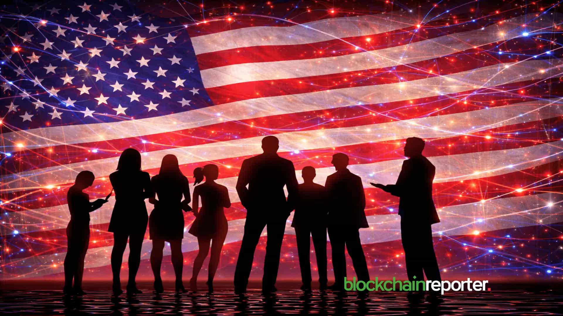 U.S. SEC Officially Reprices Stablecoin Risk, Boosting TradFi Integration