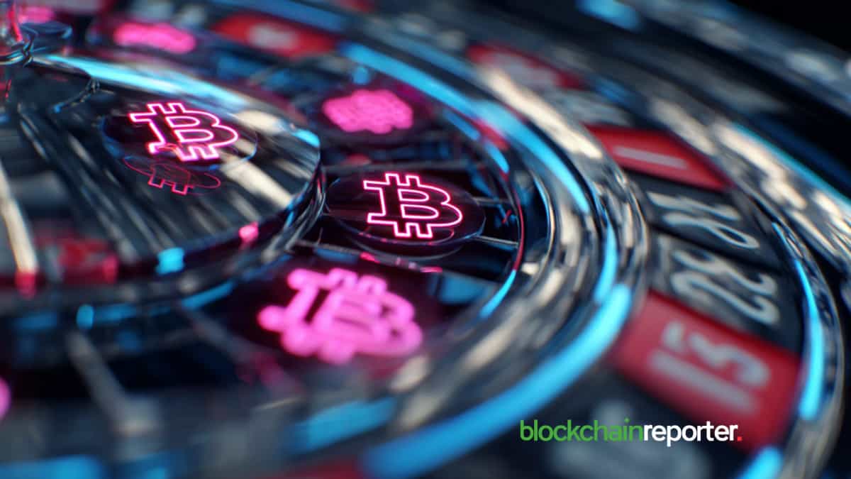 Chainspin Takes the Crown as the First Crypto Casino Token on Base, Paying Out $130K a Week
