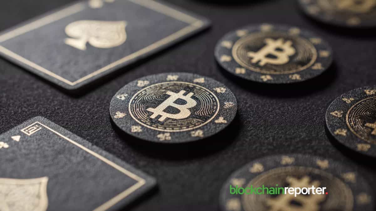 7 Player-Favorite Crypto Casinos Making Their Mark in 2026: Top Bitcoin Casinos for Rewards, Fairness and VIP Perks