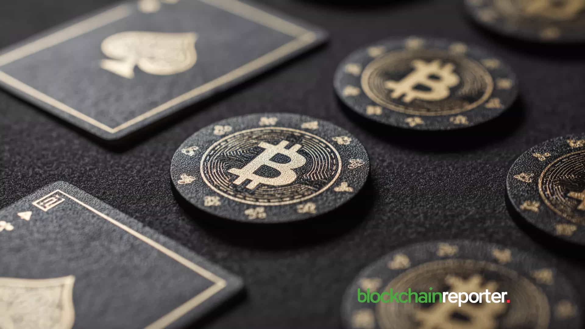 Best Crypto Casinos 2026: Expert-Reviewed Top Bitcoin Casinos with Big Bonuses & Fast Payouts (Reddit’s Picks)