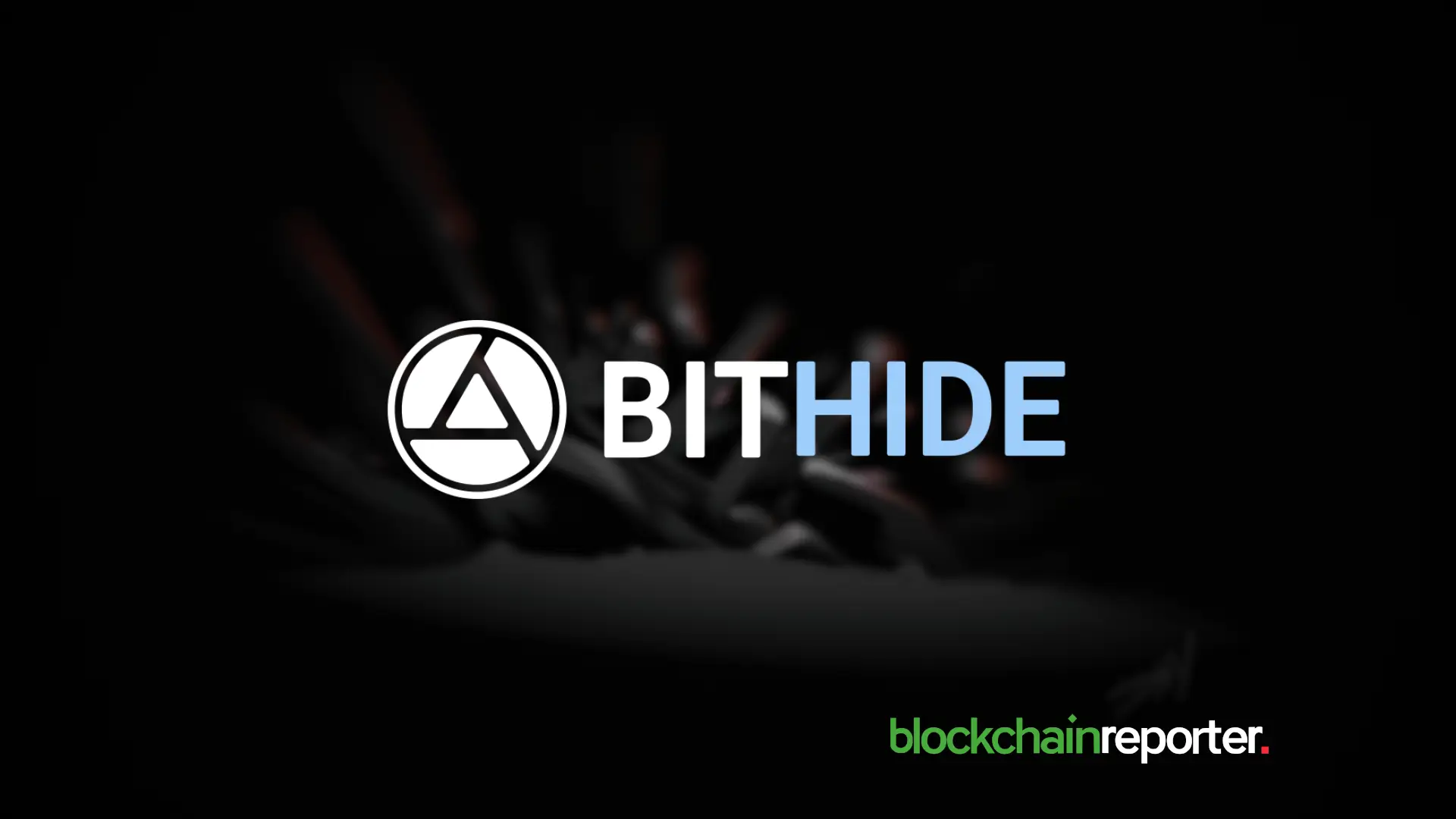 How Companies Can Manage Crypto Operations Confidentially and Compliantly with BitHide