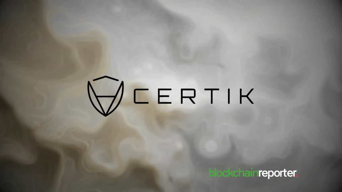 CertiK Says Coq Proofs Show zkWasm’s Core Circuits Are Sound