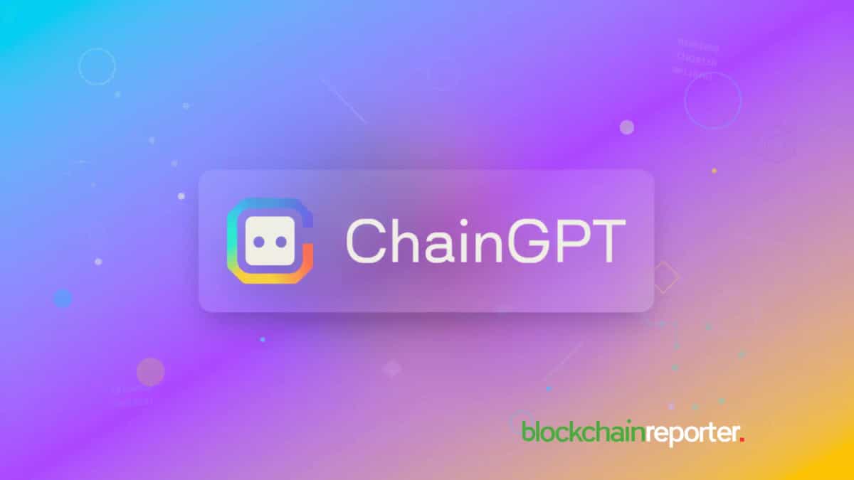DGrid AI, AIVM, and ChainGPT Unite to Bolster Independent AI Framework for Verifiable Web3