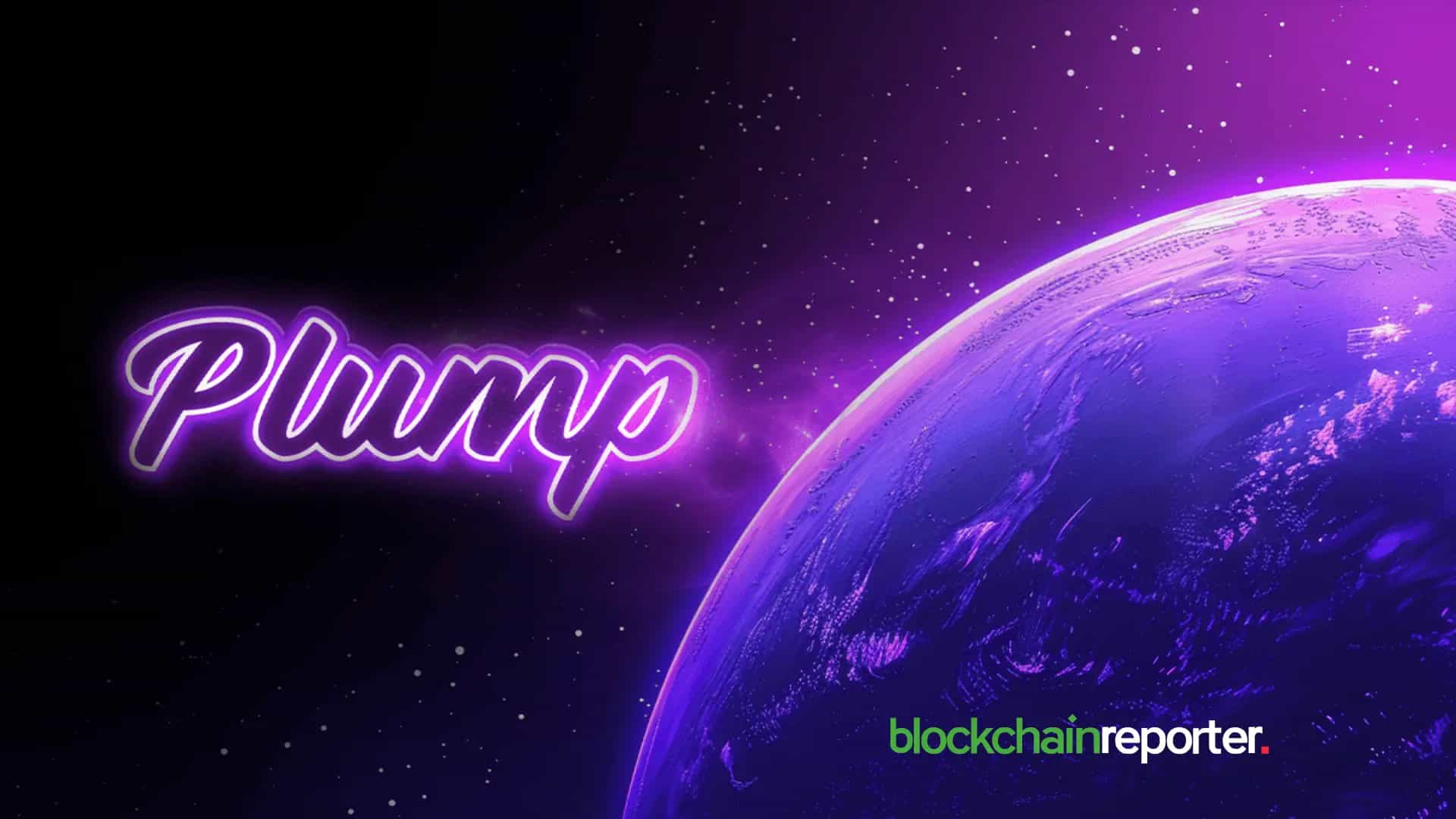 Plump.com Is Here & It’s Turning the Casino Industry on Its Head