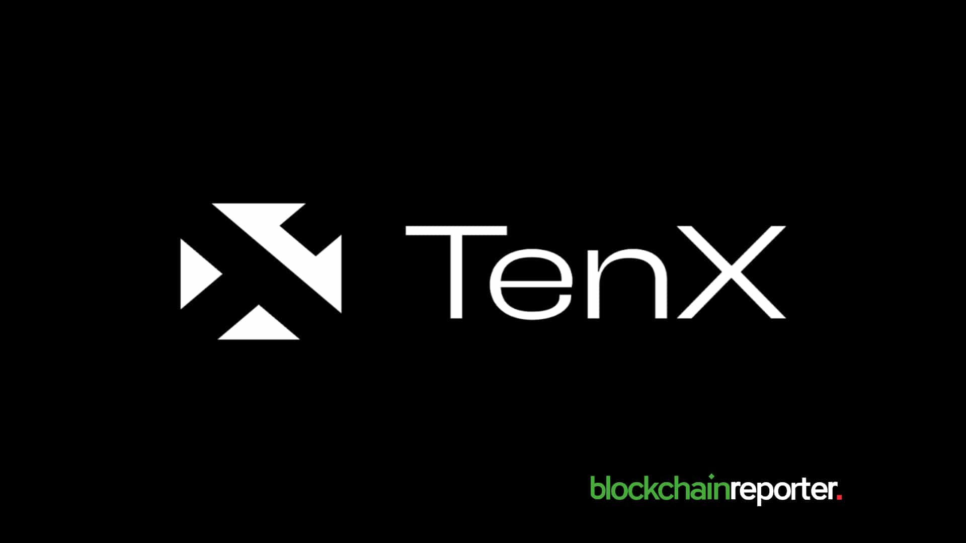 TenX Protocols Goes Public After $33 CAD Raise, Aims to Accelerate Staking Infrastructure for Solana, Sui, and Sei