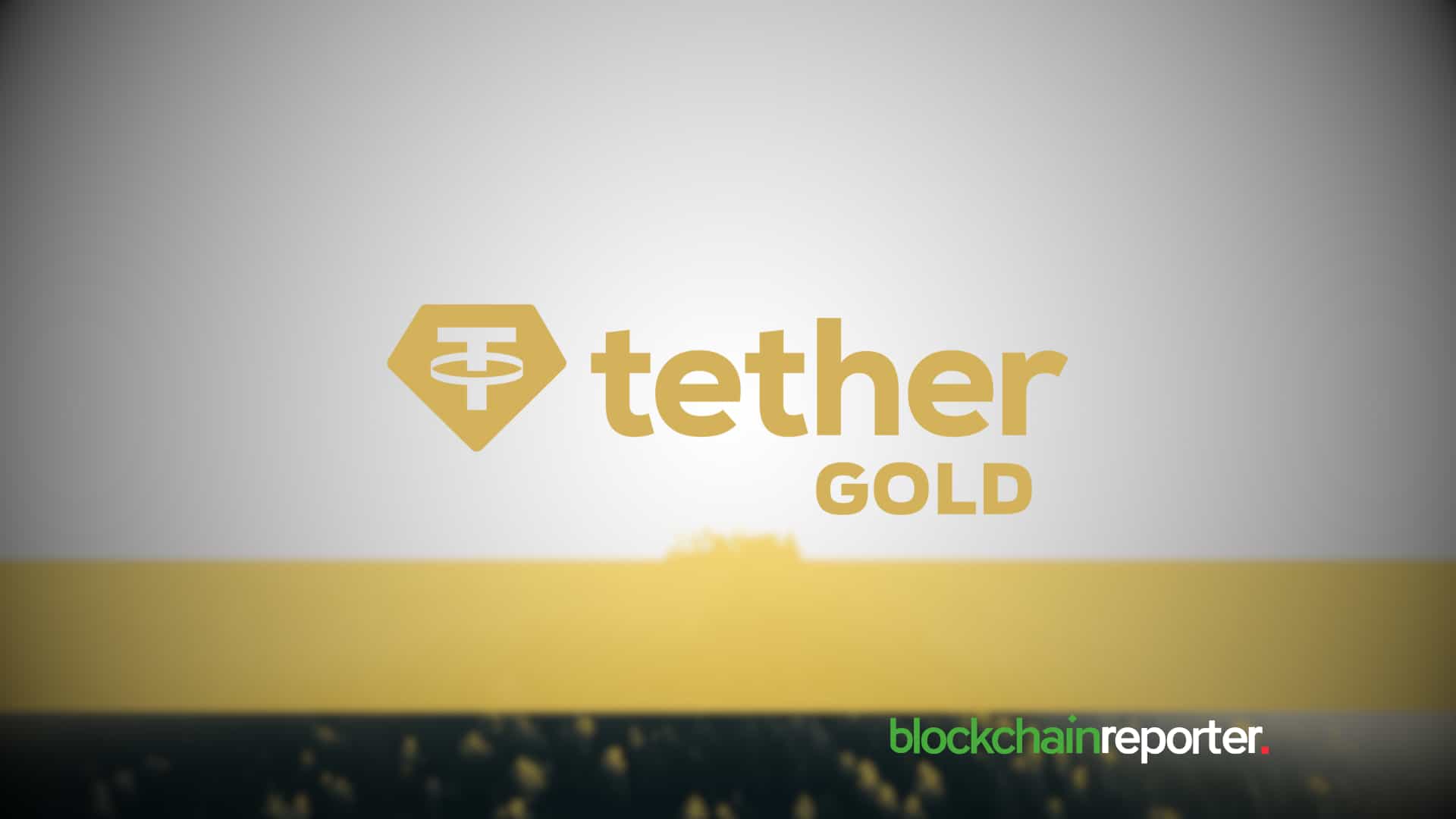 UQUID Offers ‘Tokenized Gold’ as a Reward with Tether Gold ($XAUT)
