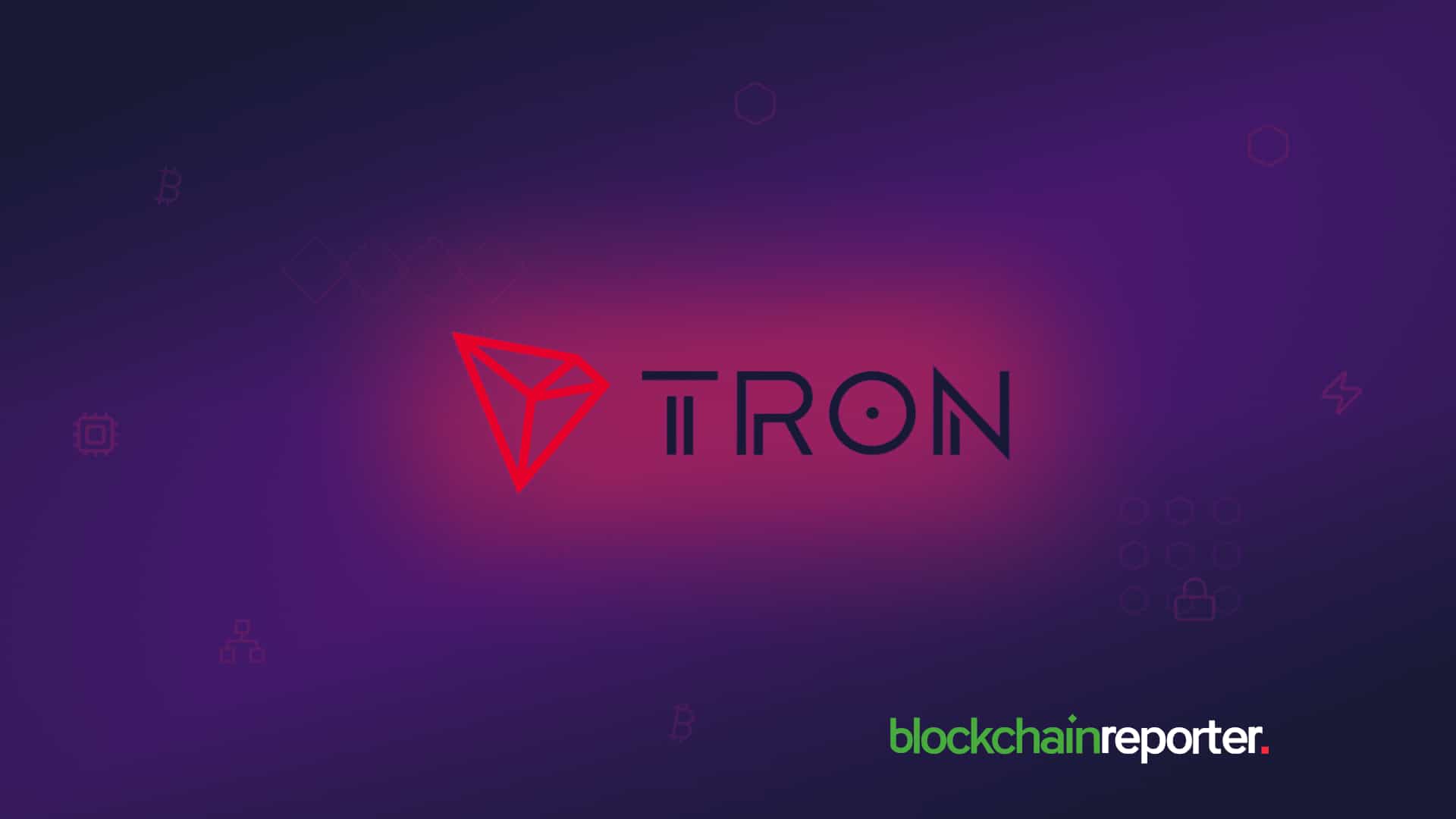 Missed TRON (TRX) Early? DOGEBALL Is the Crypto Presale to Watch in 2026 Before History Repeats