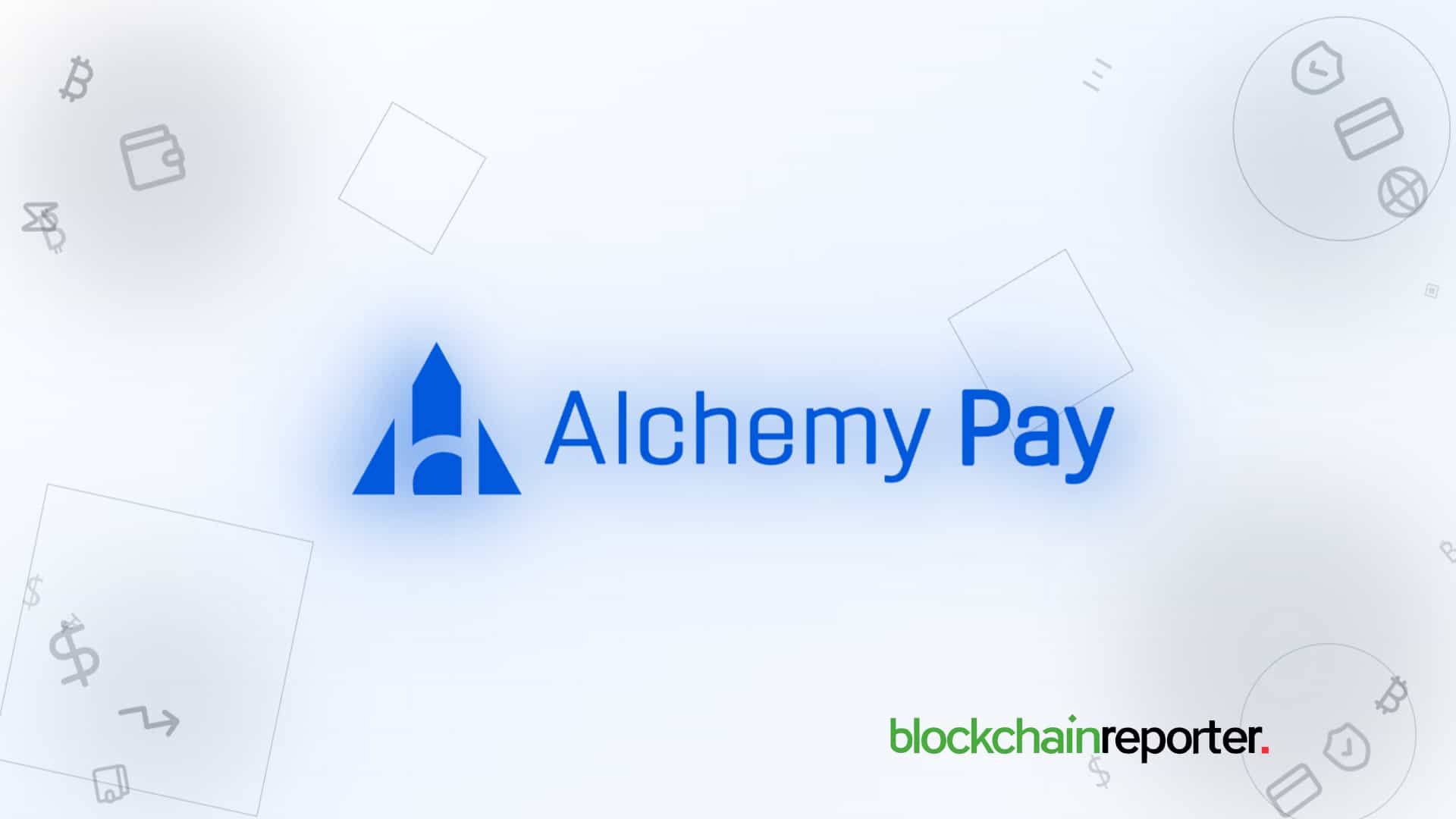 Alchemy Pay Brings $USA₮ Fiat On-Ramps to 173 Markets Worldwide