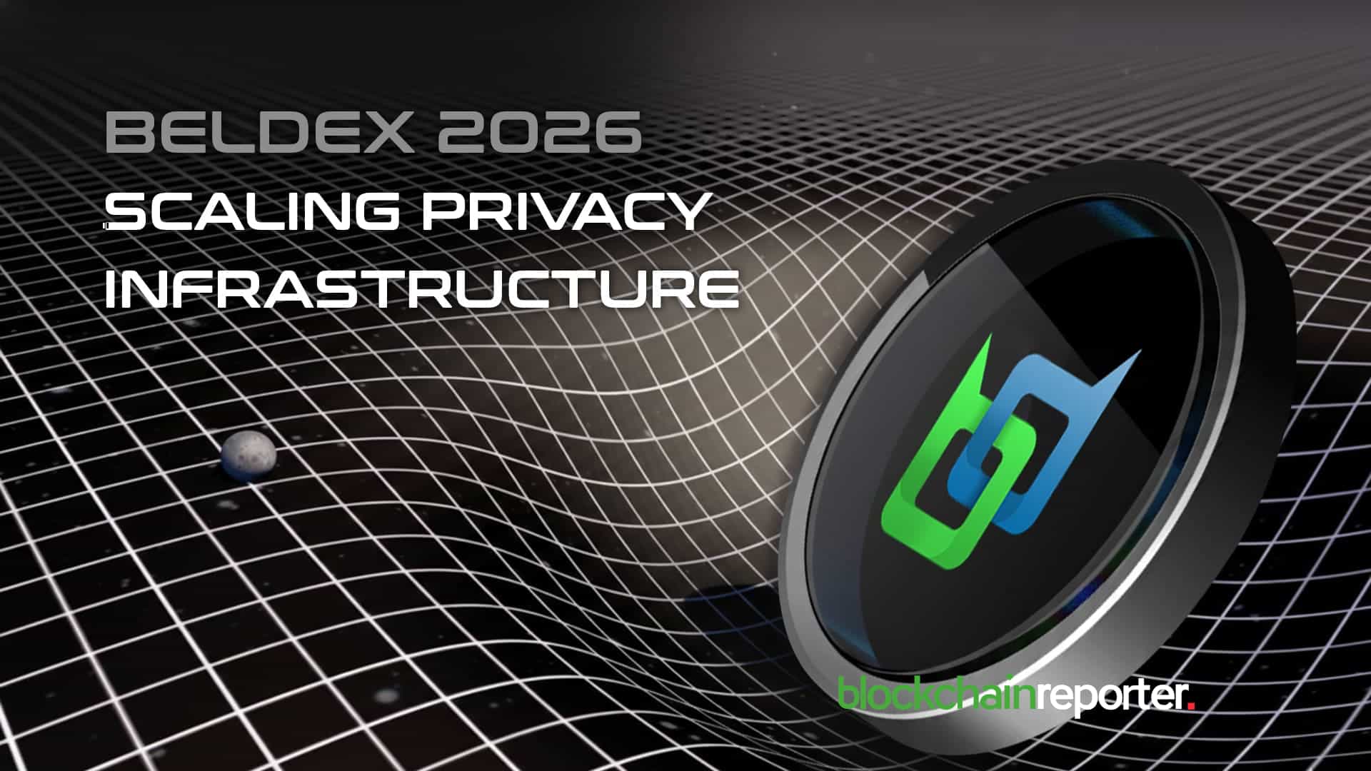 Beldex 2026: Building the Next Phase of Privacy Infrastructure 