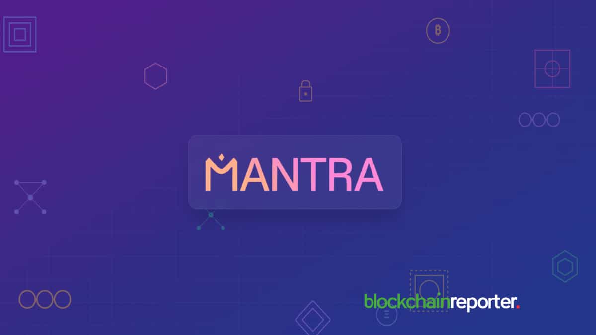 MANTRA Supports $USDC and $USDT Bridging via Hyperlane
