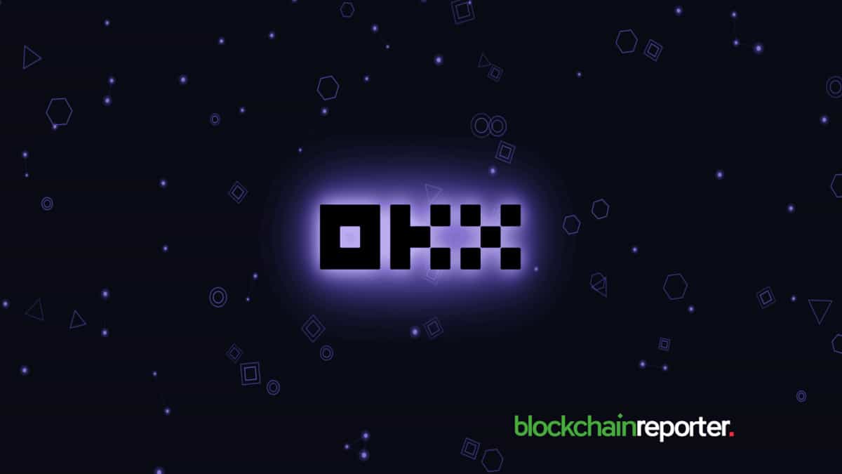 River Integrates OKX DEX for One-Tap Multi-Chain $satUSD Swaps