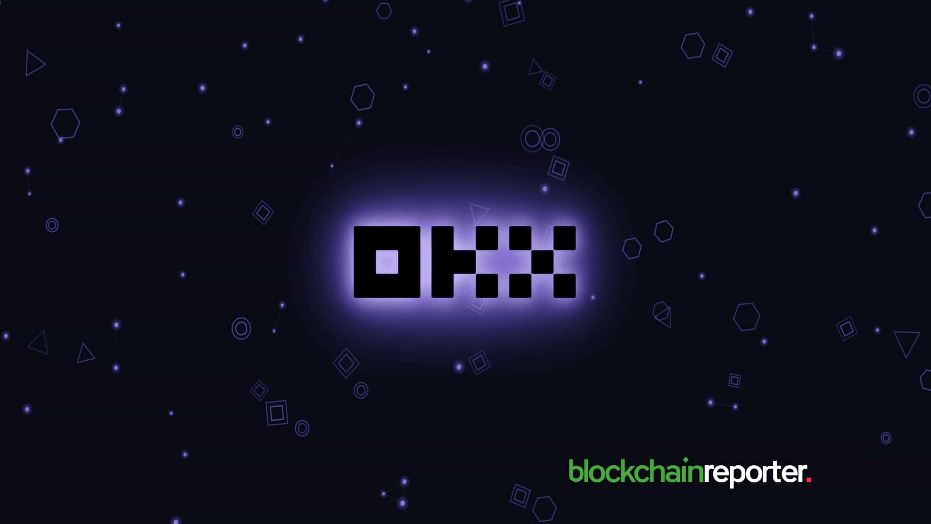OKX Resolves $DOGSHIT Swap Concerns, Denies MEV Claims
