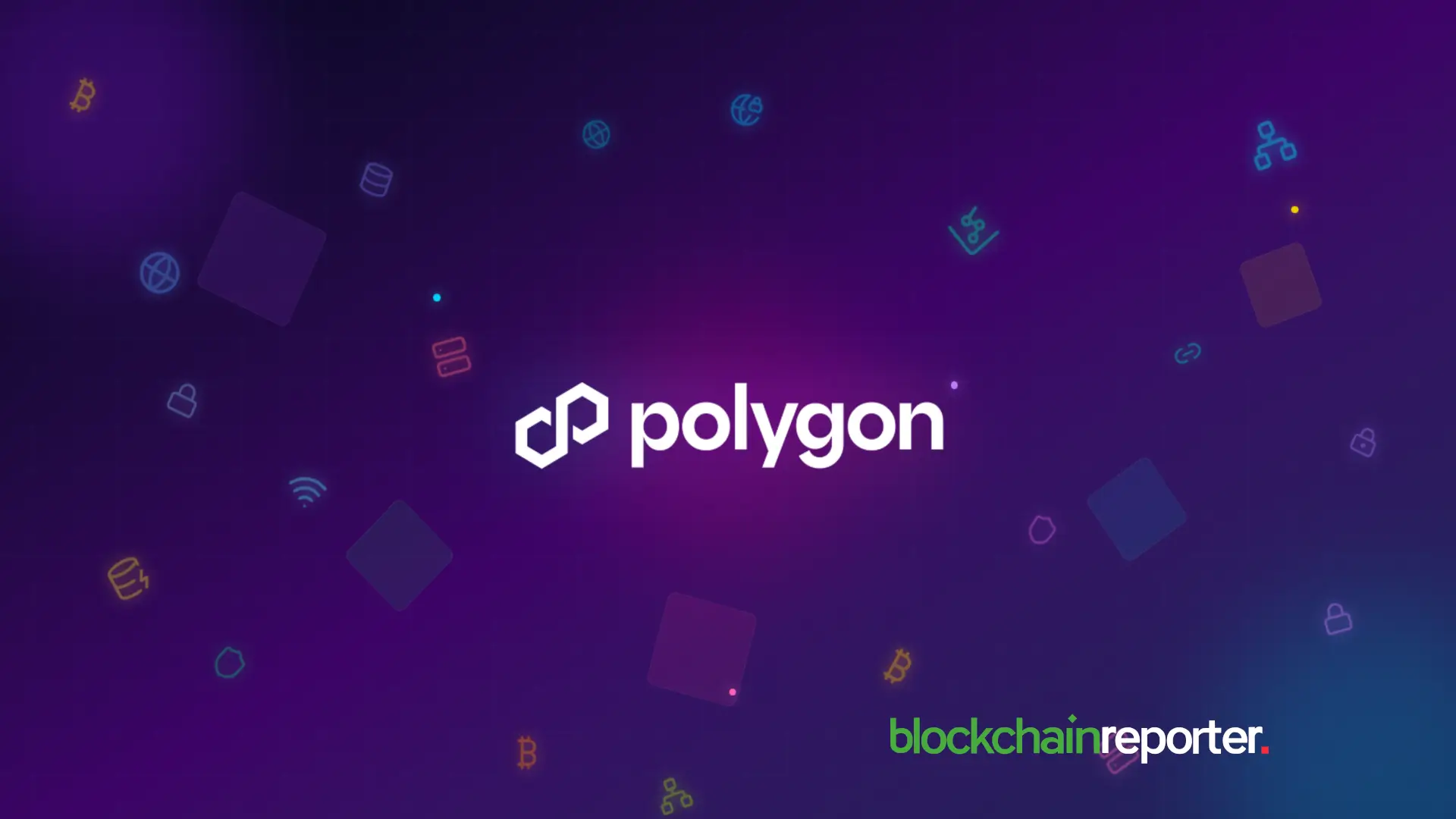 Crypto Market Update – Polygon and JasmyCoin Lead Daily Gainers List