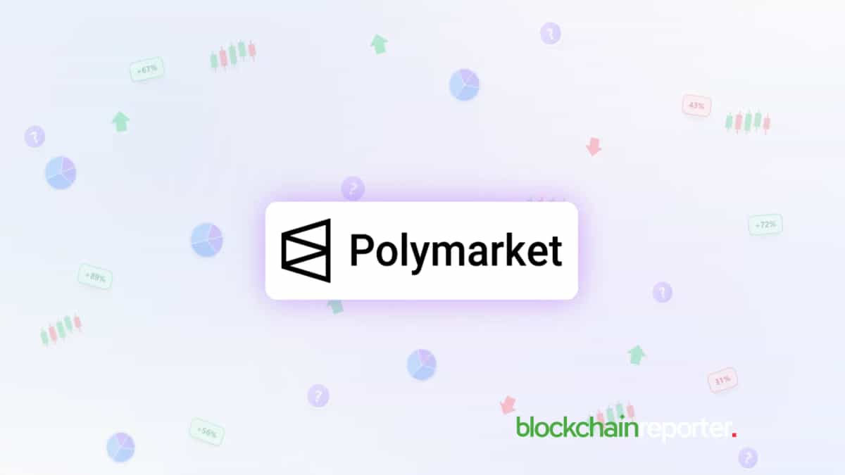 New York Sues Polymarket Over Unlicensed Gambling Operation