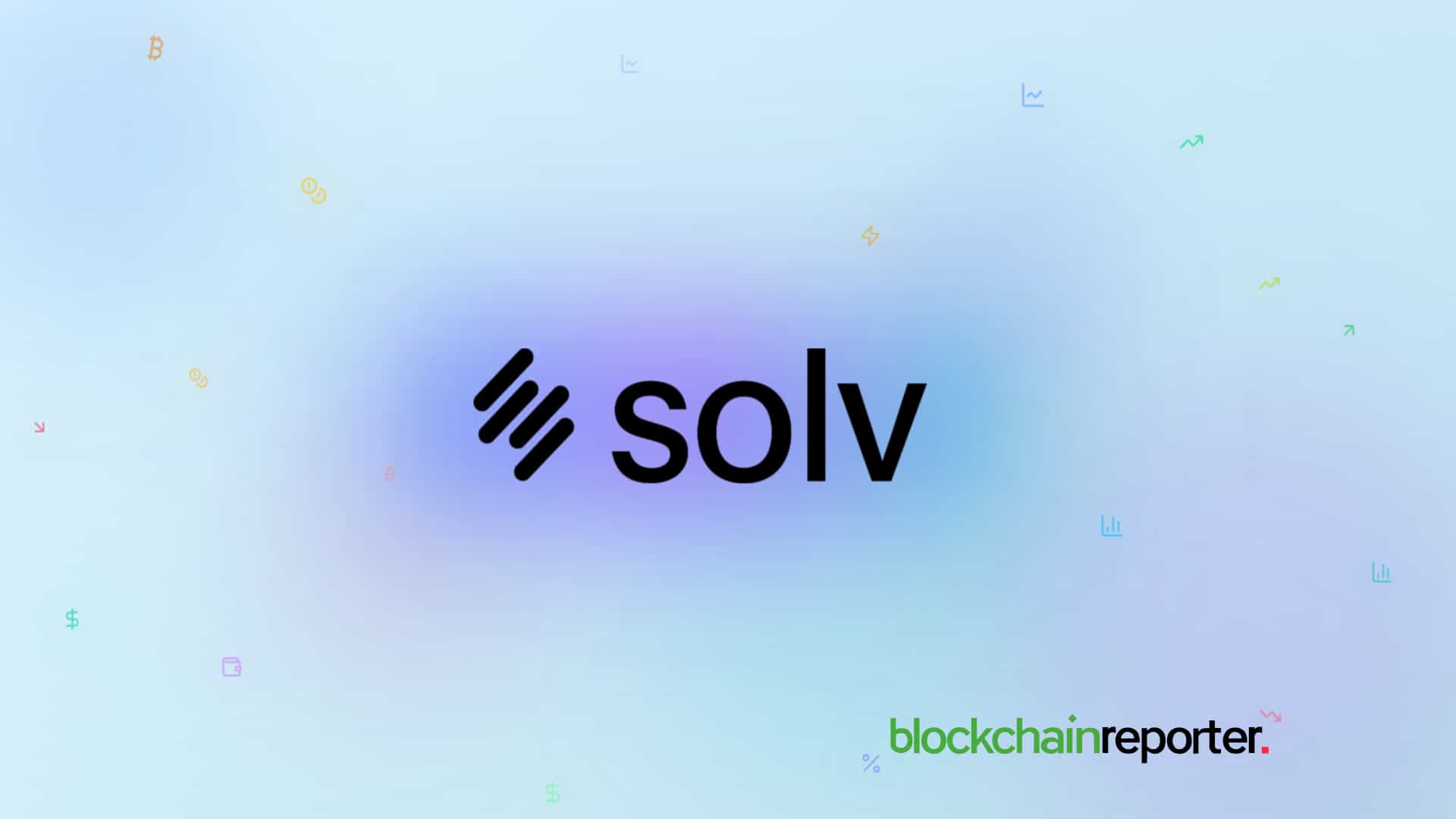 Solv Drives FROST Threshold Signatures for Bitcoin Mainnet Execution