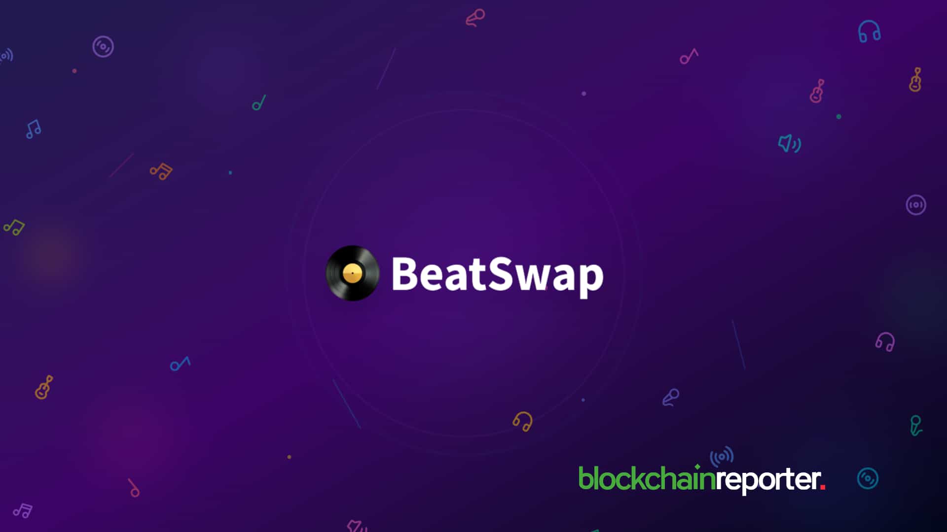 The Oracle Revolution: Building Trust Infrastructure for Creative IP Rights