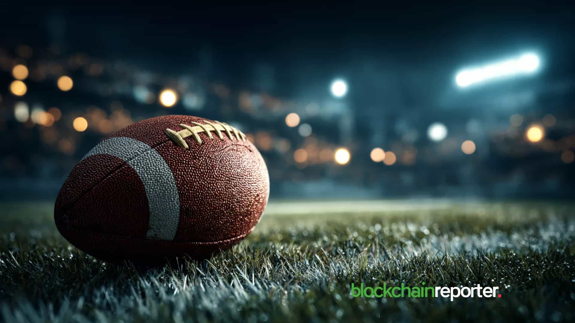 Travis Kelce Net Worth 2026: How Much Is the NFL Superstar Actually Worth?