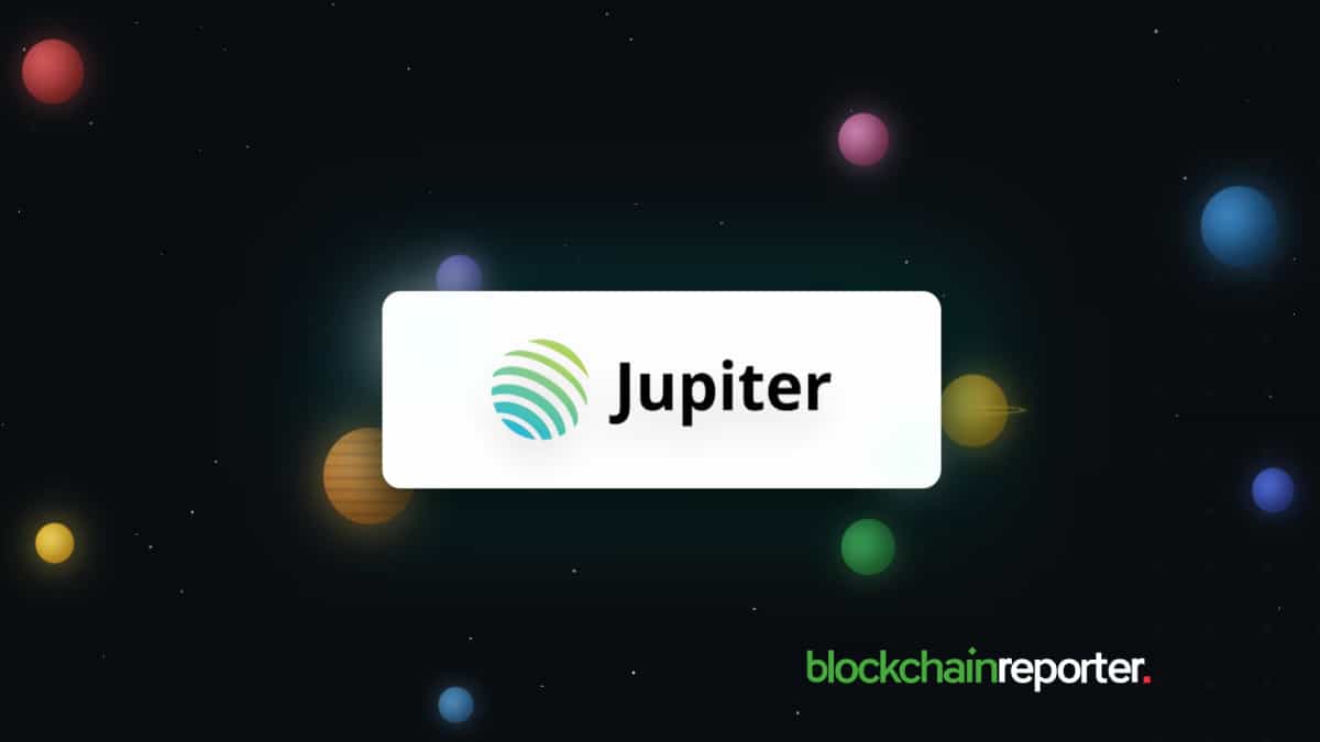 Jupiter Integrates Gacha Trading Card Platform Into Mobile App