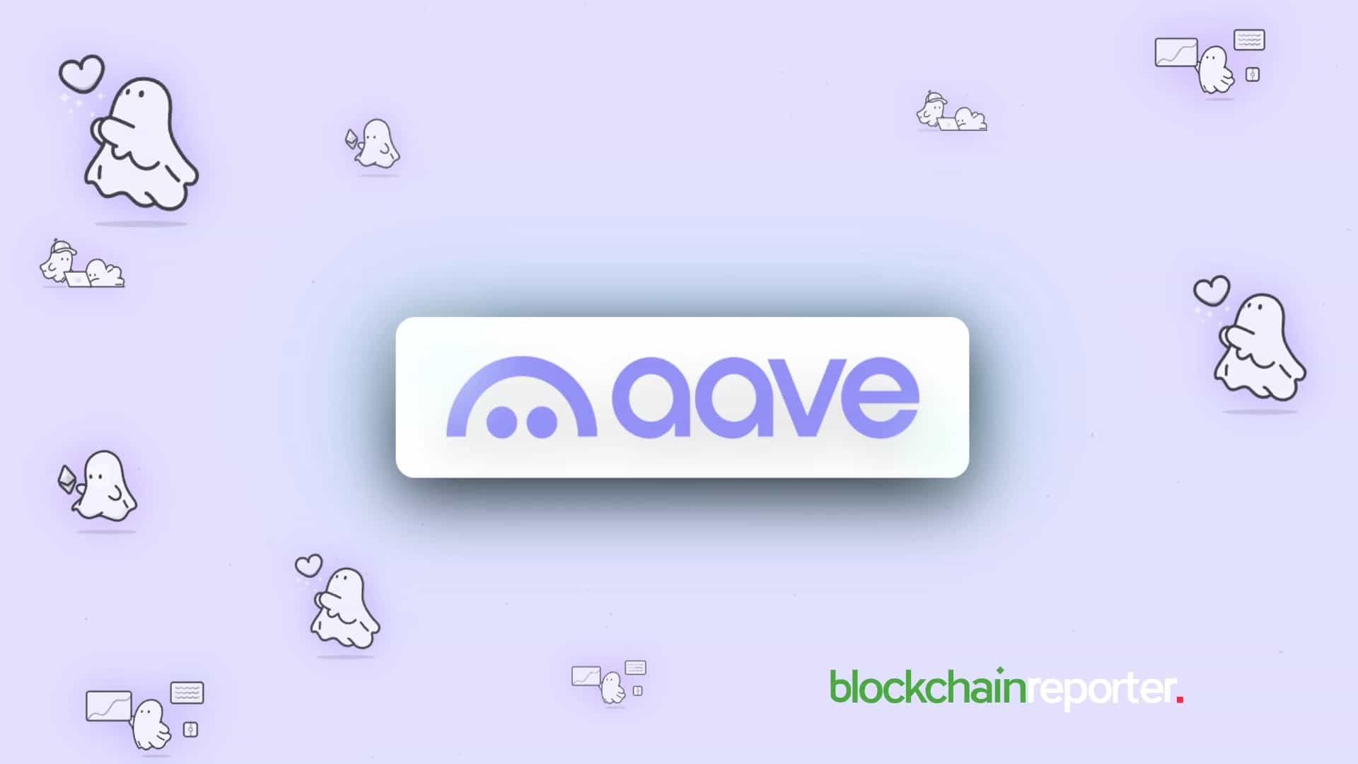 Ether.fi Launches Neobank Upgrade With Tokenized Stocks and a Dedicated Aave Lending Market