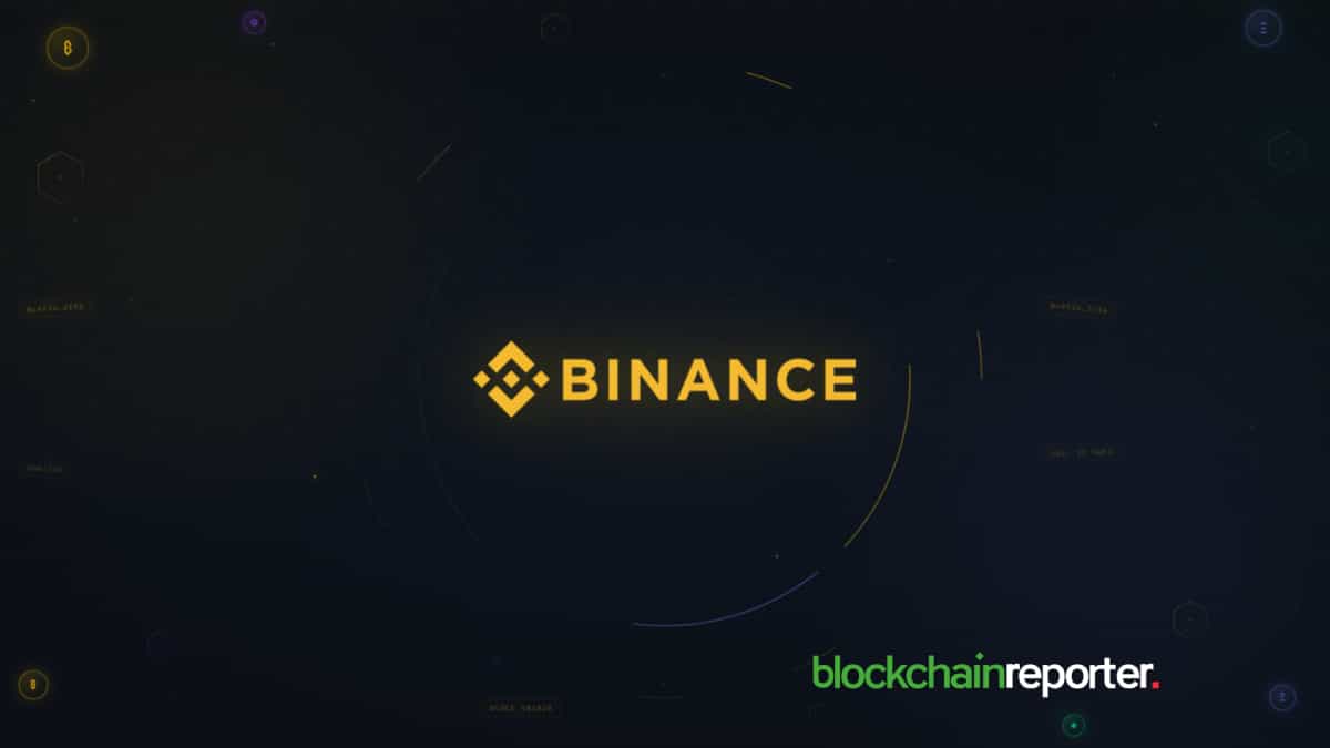 Binance Lists Aerodrome’s AERO Token With Seed Tag, Unlocking Base DeFi for Global Traders