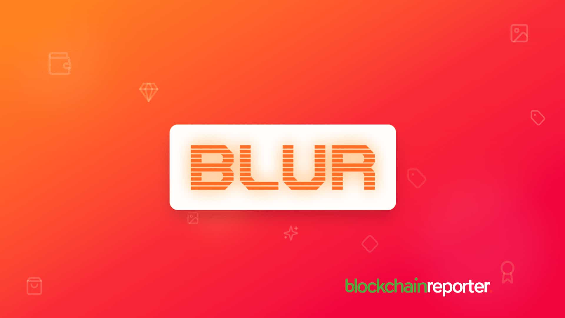 Blur NFT Marketplace Review: Fees, Features & How It Works