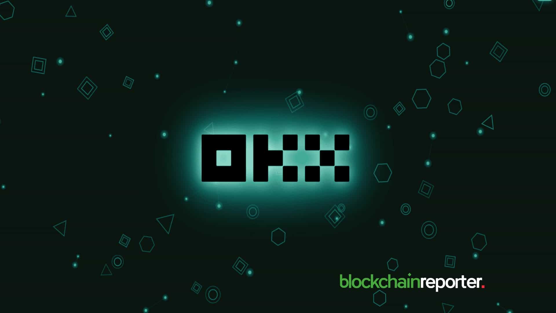 OKX Launches Event Contracts for Smart $BTC and $ETH Trading