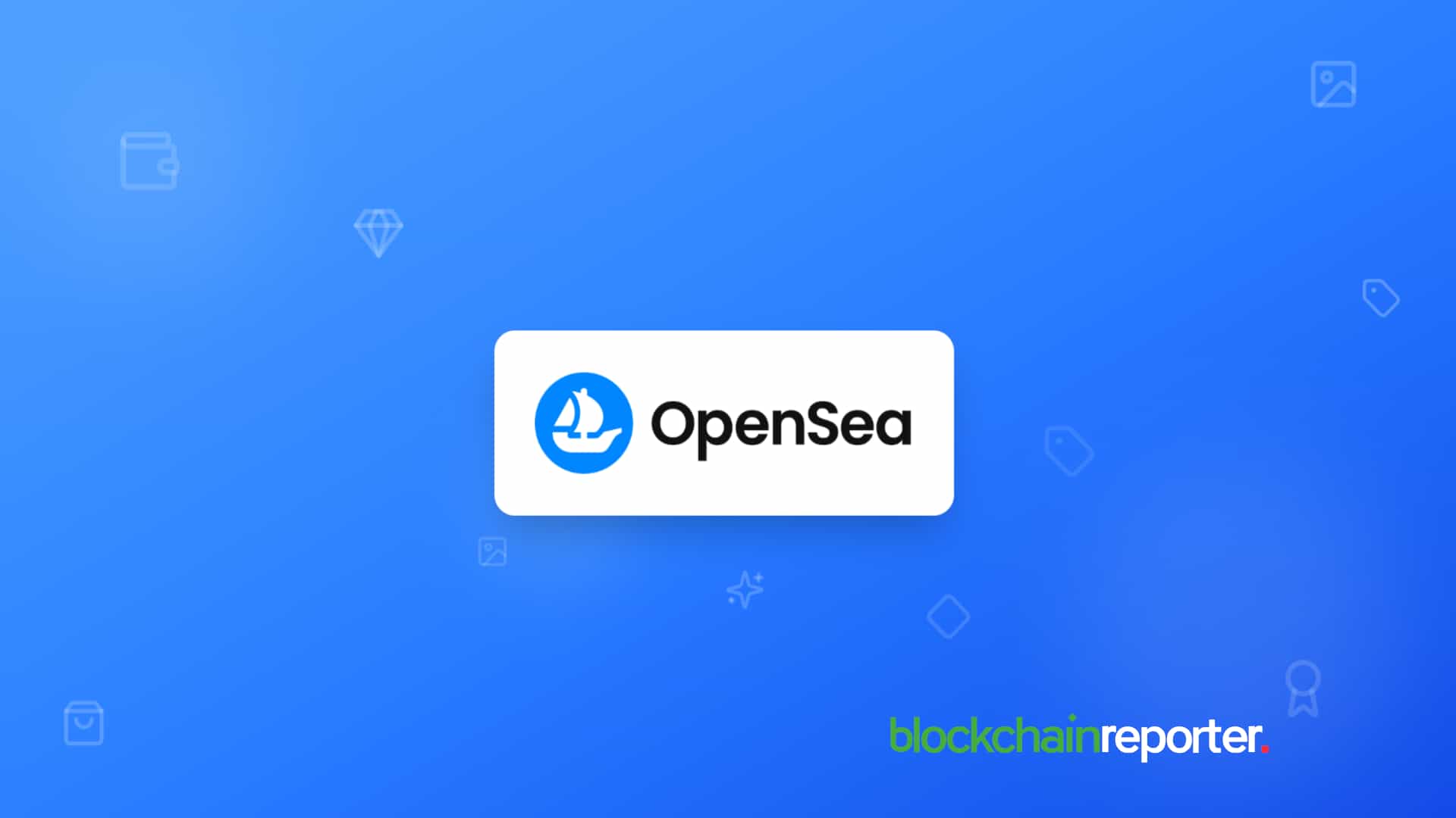 OpenSea Airdrop Farming Guide: Practical $SEA Strategy