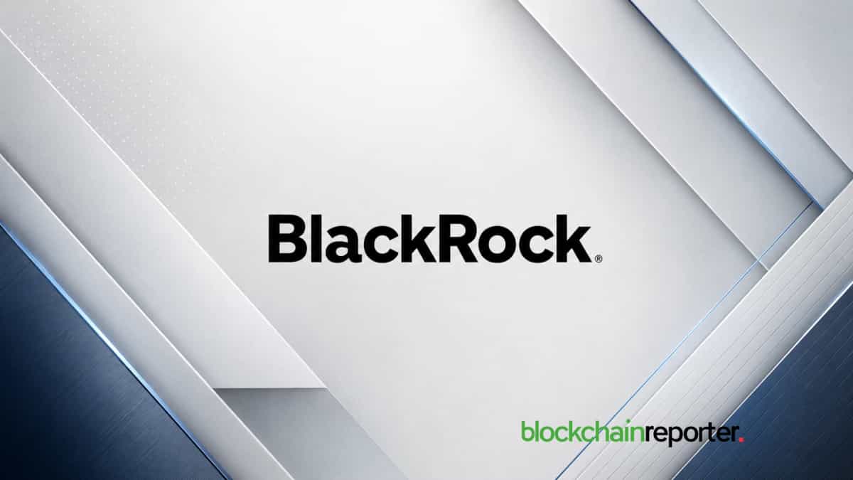BlackRock’s IBIT Dominates $331M Bitcoin ETF Outflow as Crypto Funds Shed $393M