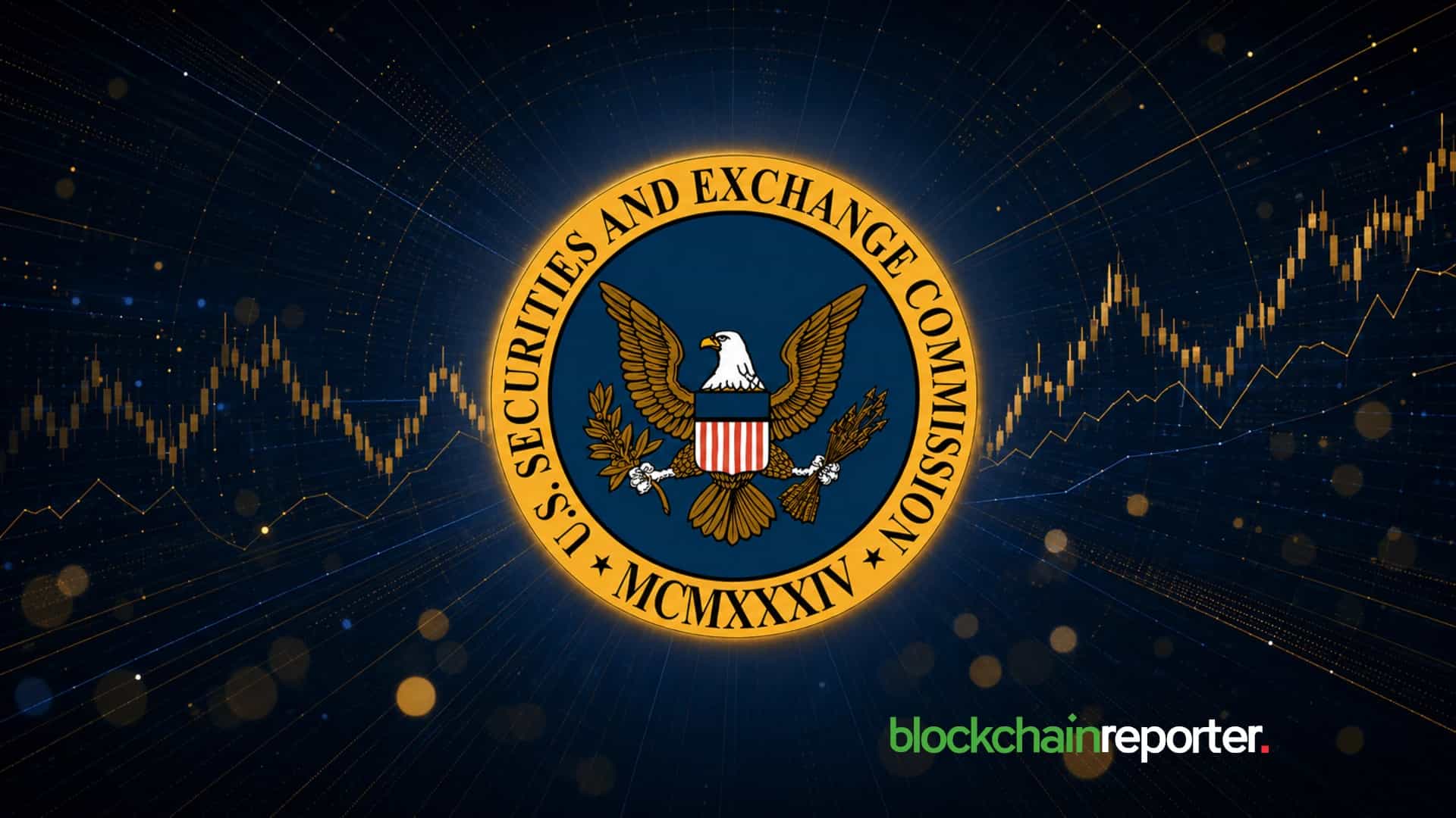 SEC Crypto Task Force Sits Down With Hyperliquid Policy Center and XYZ to Discuss Perpetual Market Rules