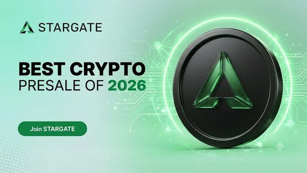 Stargate LLM is Building the Next ChatGPT as Solana Breaks $80s & Litecoin Price Enters a Chop