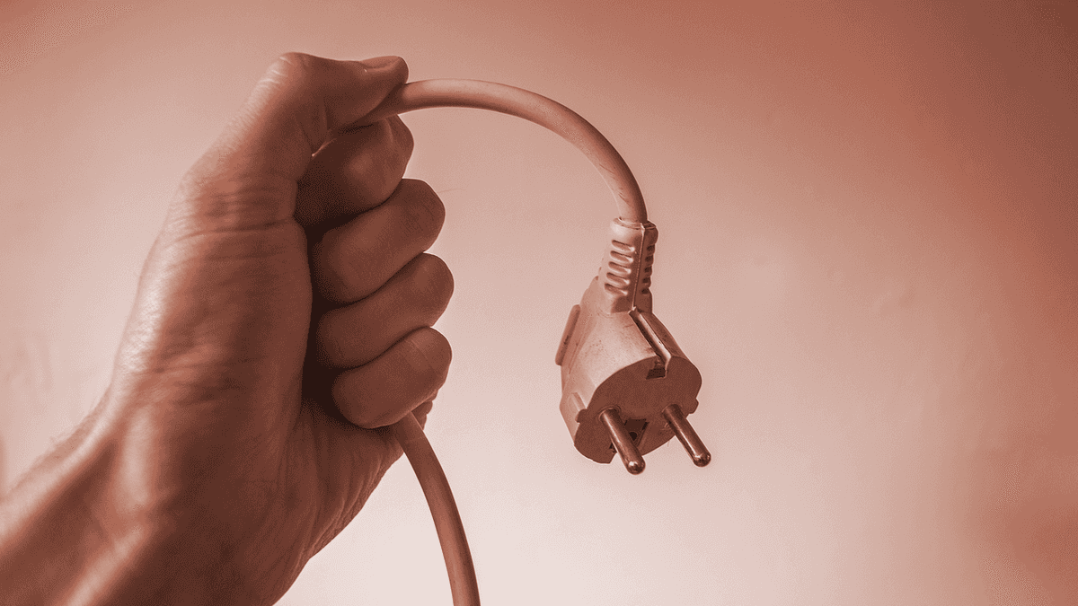 Who Found the PHP Bug That Made Governments Unplug Their Websites? ChatGPT, Of Course