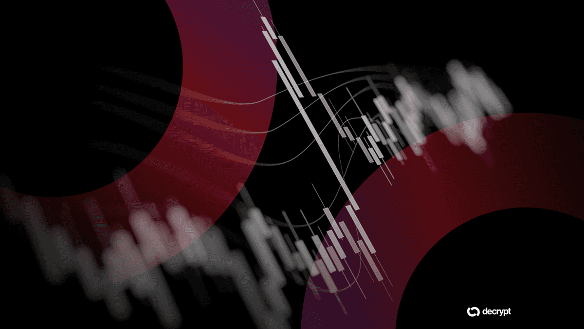 Zcash Leads Crypto Bounce, Surging 8.5% as Bitcoin Reclaims $83,000