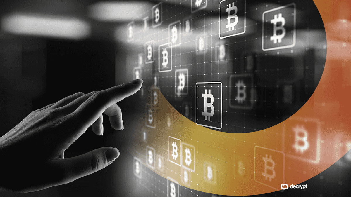 Bitcoin Core Rewrites Its Security Policy for a World Where AI Finds Bugs in One Prompt