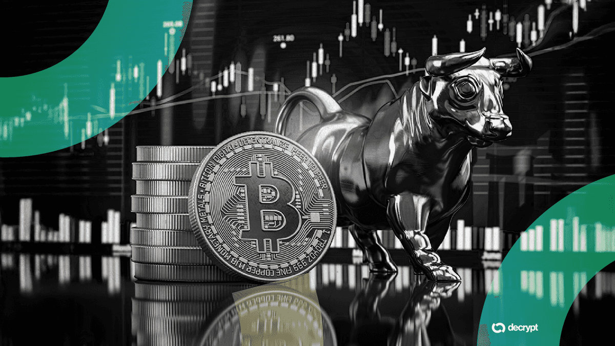 Morning Minute: Bitcoin Hits $86,000 as Oil Slides and ETFs Bid