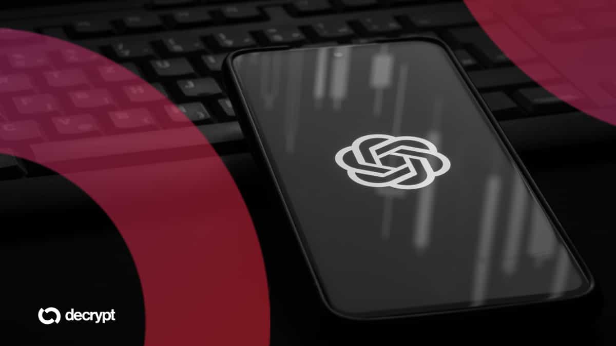 OpenAI Launches GPT-6 Sol and Luna Minutes After Anthropic Drops Claude Opus 5.5
