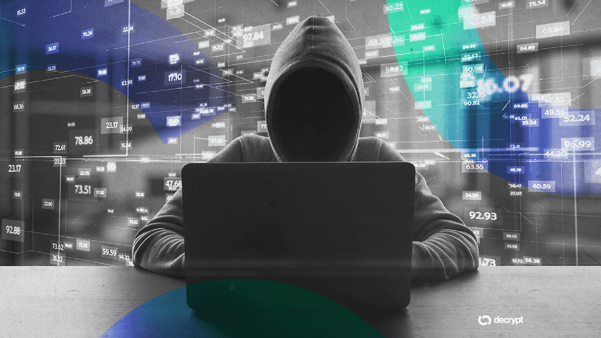 Wallet Linked to Drift Exploit Sends $61 Million in Ethereum to Tornado Cash
