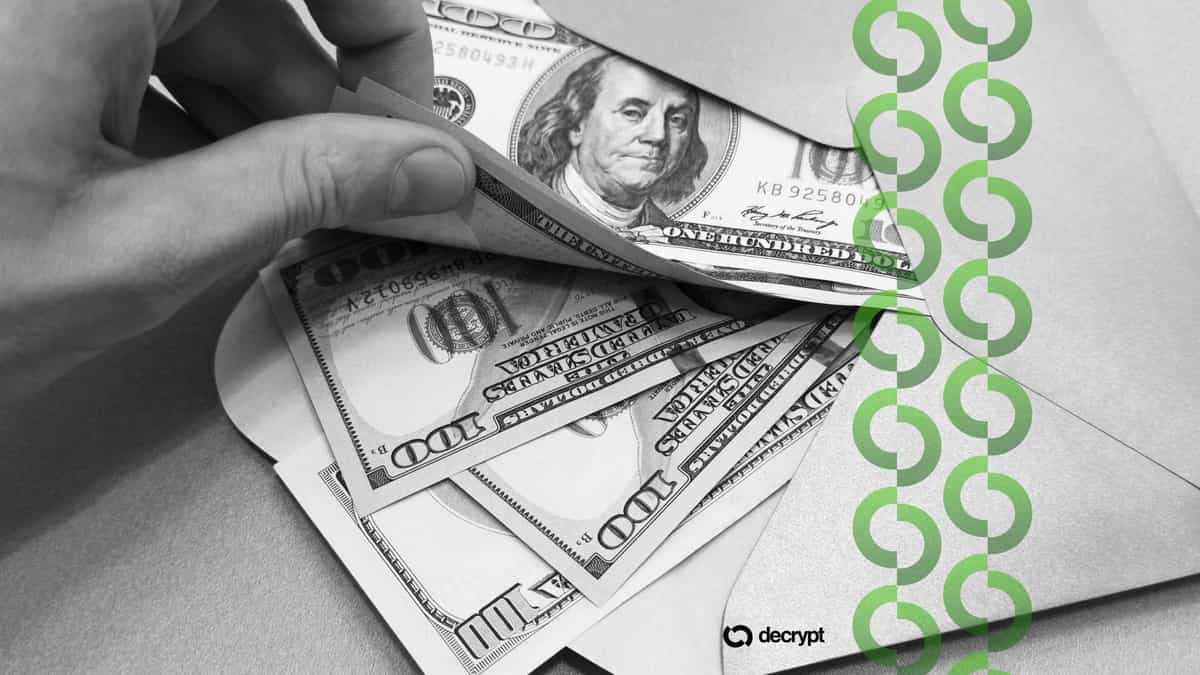 FBI Seizes $560K in Crypto Bound for Hamas, Takes Over Fundraising Sites