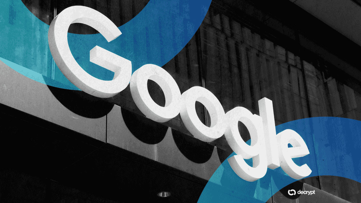 Gemini 4 Is Here, and Google’s Flagship Tops All Other AI Models on Cybersecurity