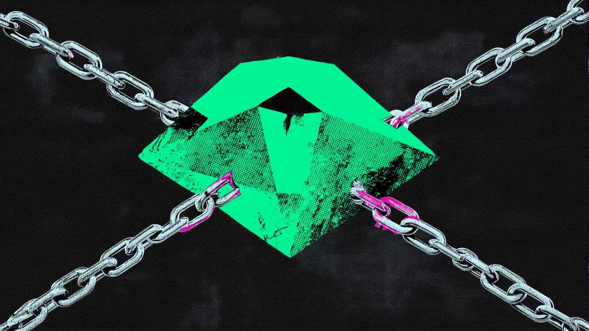 Bitcoin's BIP Editors Remove Luke Dashjr Two Days After BIP-110 Fork Stalled