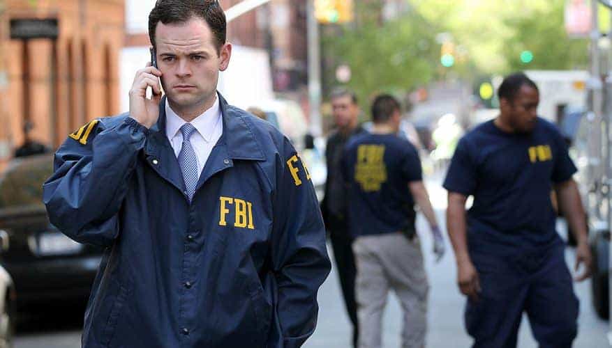 FBI Director Kash Patel Files $250 Million Defamation Suit Against The Atlantic Over Drinking Report
