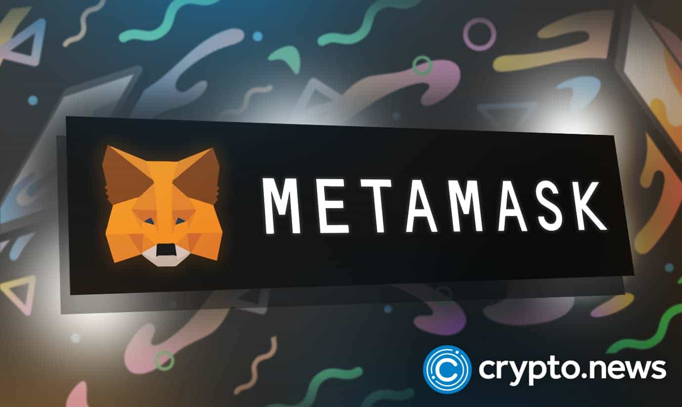MetaMask adds Polymarket prediction markets to mobile app