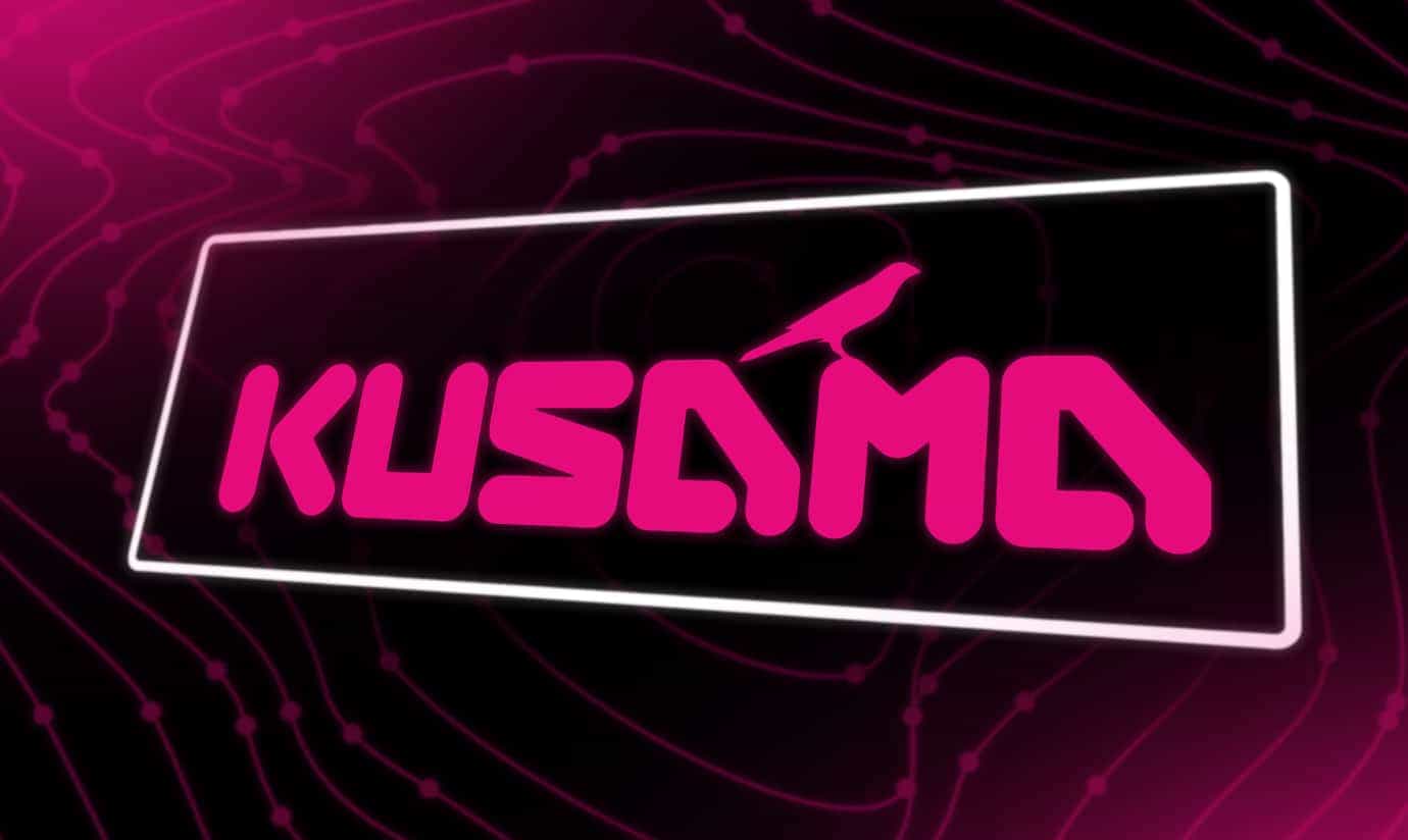Kusama price prediction: Can KSM break out of its consolidation?�