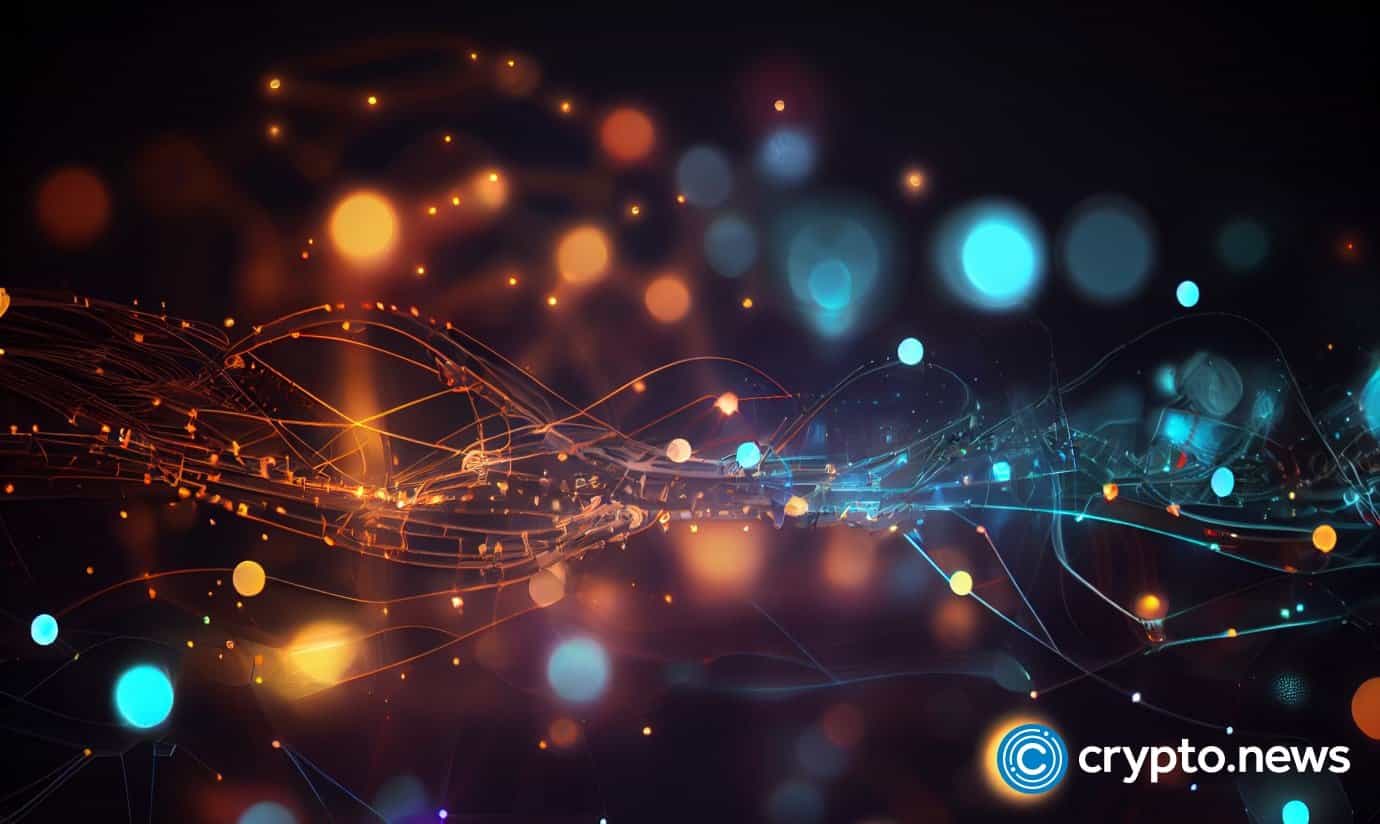 Venom spikes after achieving 150K TPS in closed-network stress test