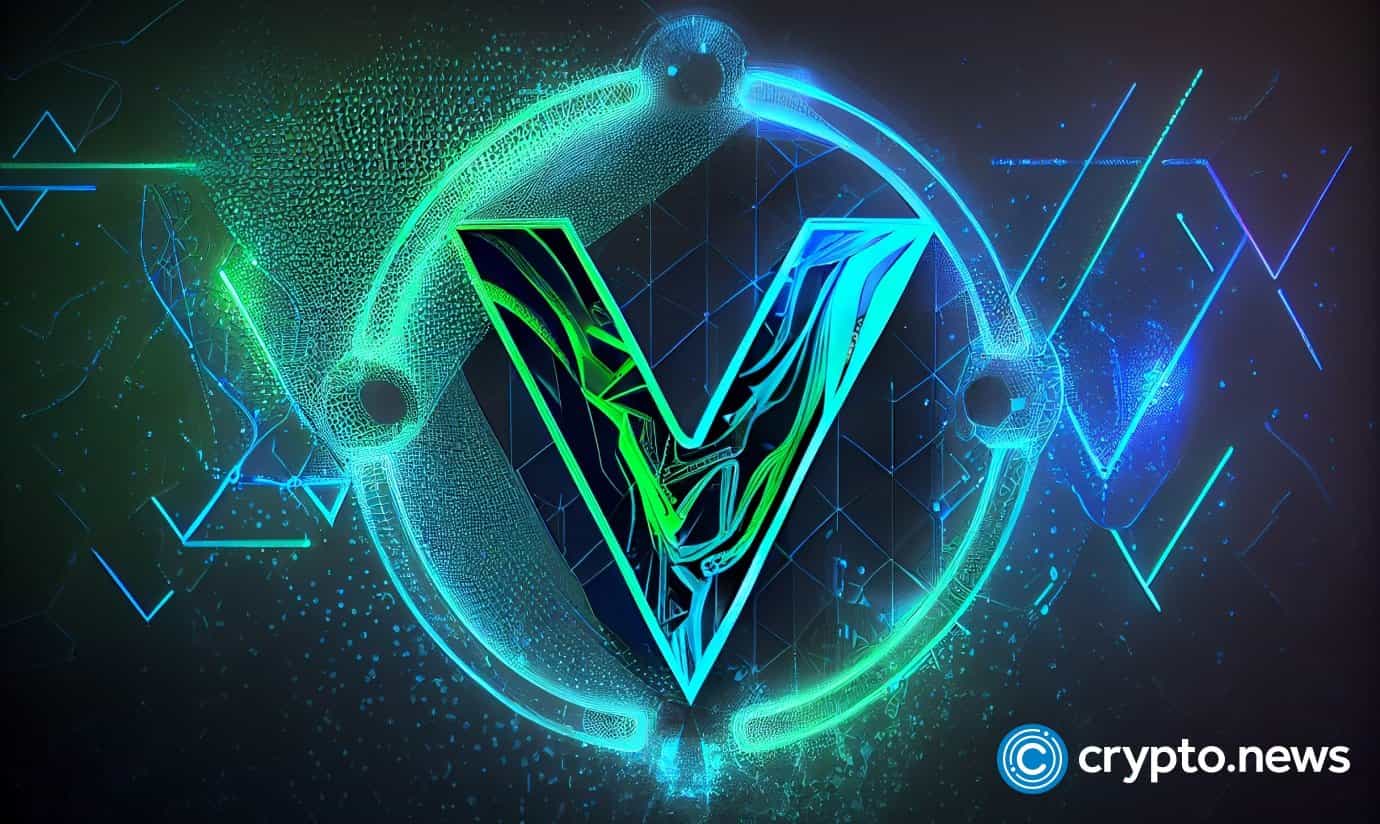 Venom price prediction – VENOM close to pulling a 2x, is there more pump left?