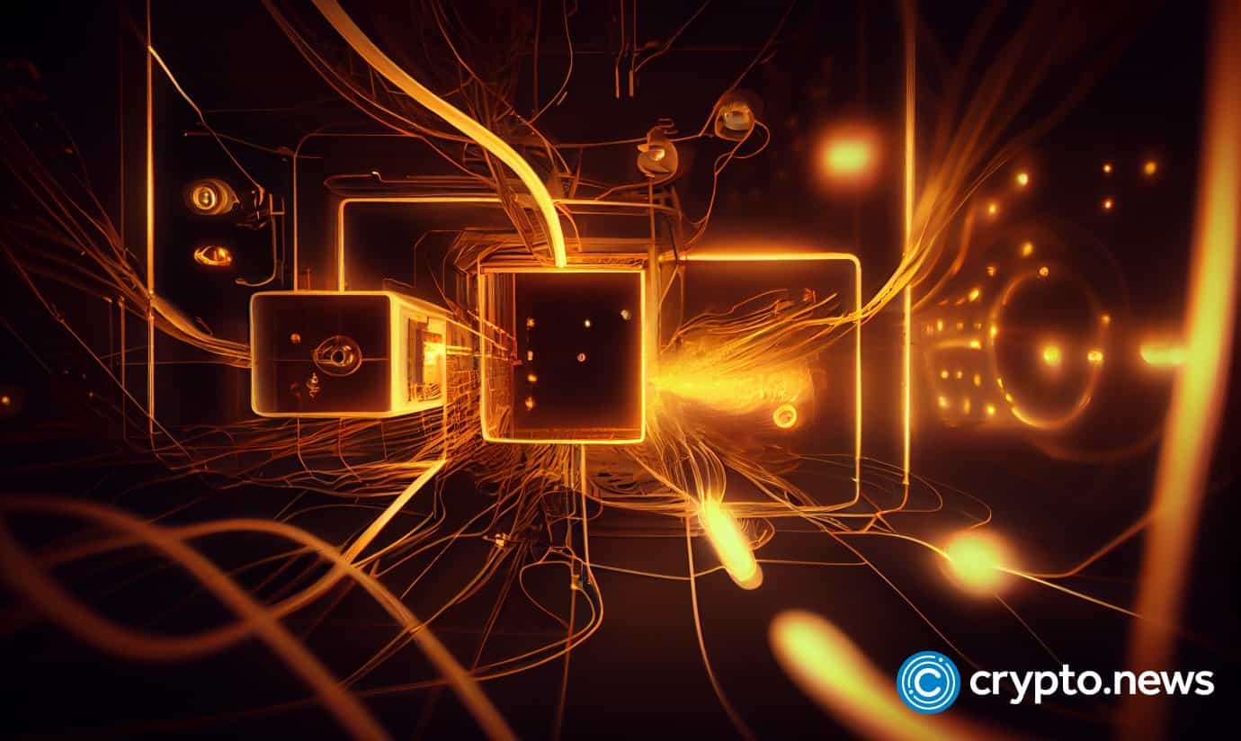 Tokenized gold spot and futures trading coming to Bitget Wallet